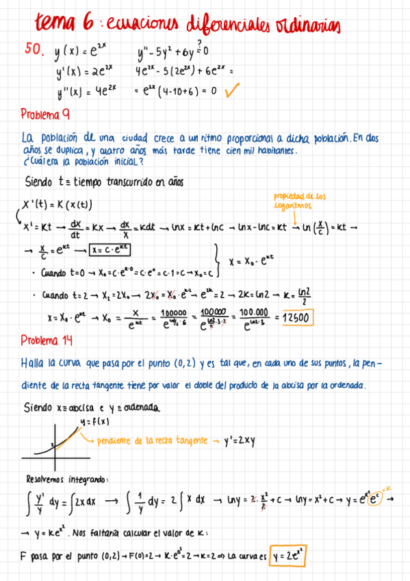 Miniatura del documento PROBLEMAS-TEMA-6.pdf