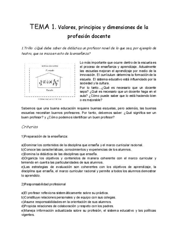 Miniatura del documento Planificacion-T.pdf