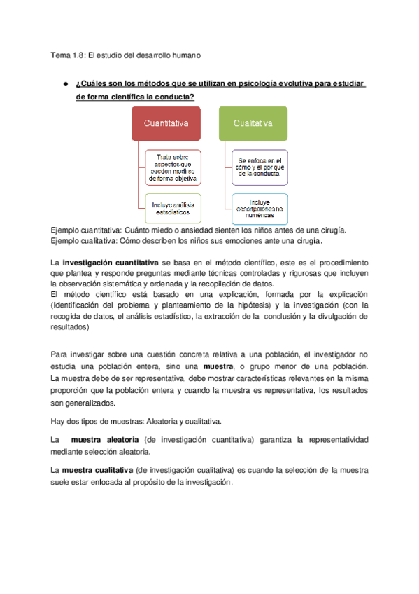 Miniatura del documento Tema-1.8-Psicologia.docx