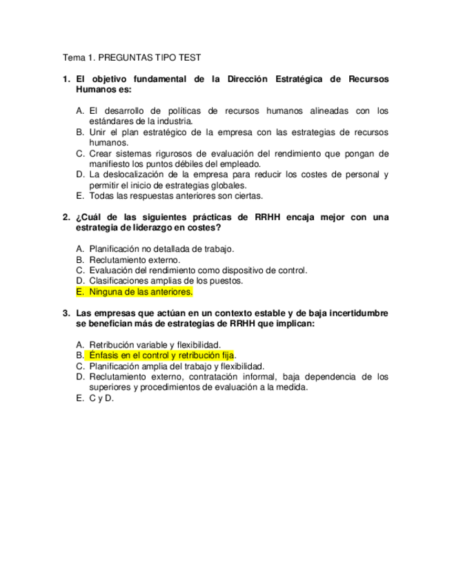 Miniatura del documento PREGUNTAS-TIPO-TEST-todo.docx