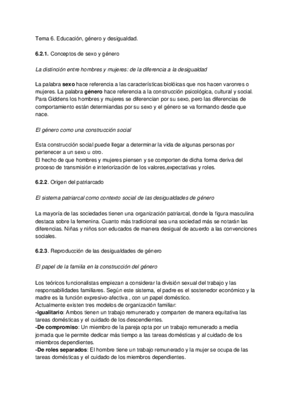 Miniatura del documento Tema-6-Sociologia.docx