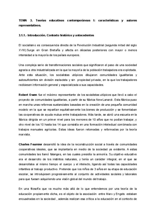 Miniatura del documento Tema-3-Teorias-e-Instituciones.pdf
