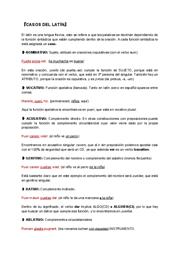 Miniatura del documento LATIN.pdf