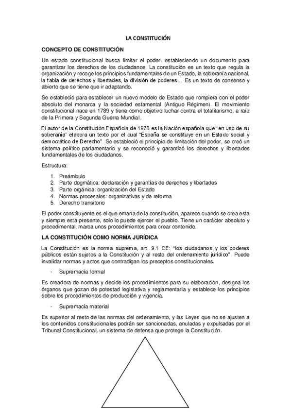 Miniatura del documento LA-CONSTITUCION.pdf