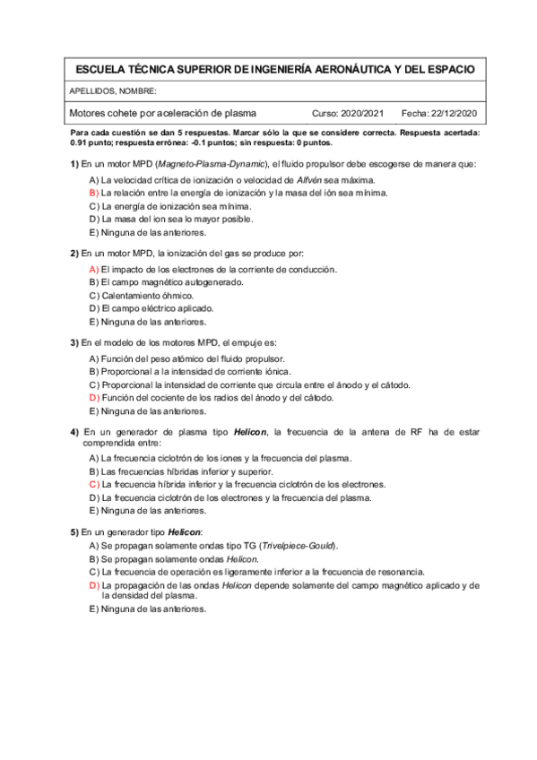 Miniatura del documento test-bloque-3.pdf