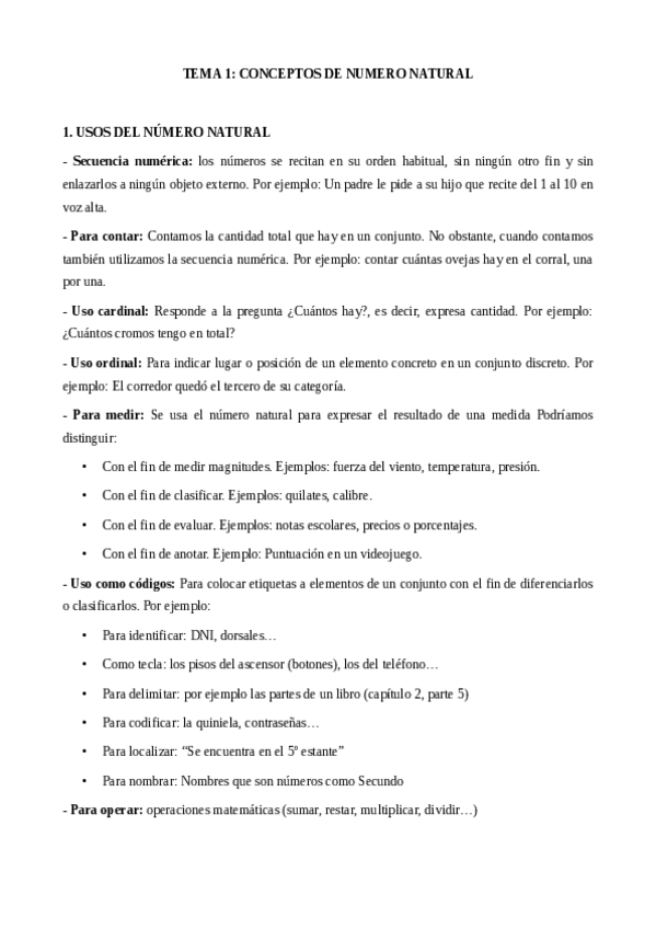Miniatura del documento APUNTES-Cuestionario-Tema-1.pdf