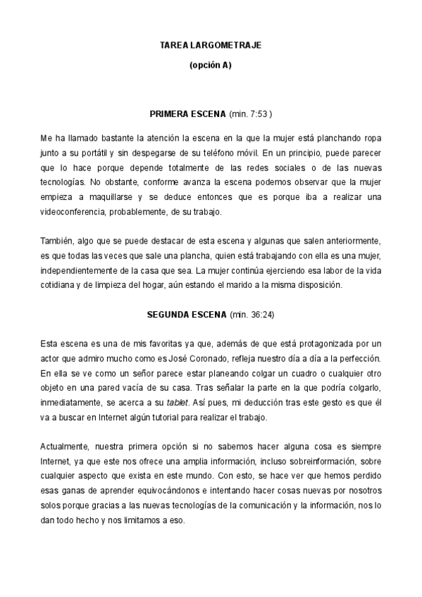Miniatura del documento TAREA-LARGOMETRAJE.pdf
