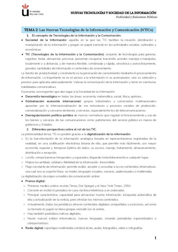 Miniatura del documento TEMA-2.pdf