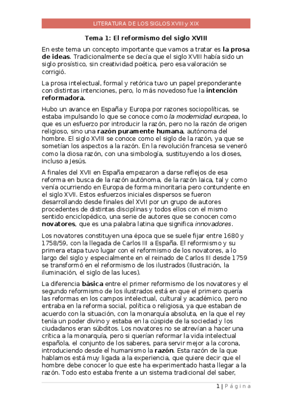Miniatura del documento Tema-1.docx