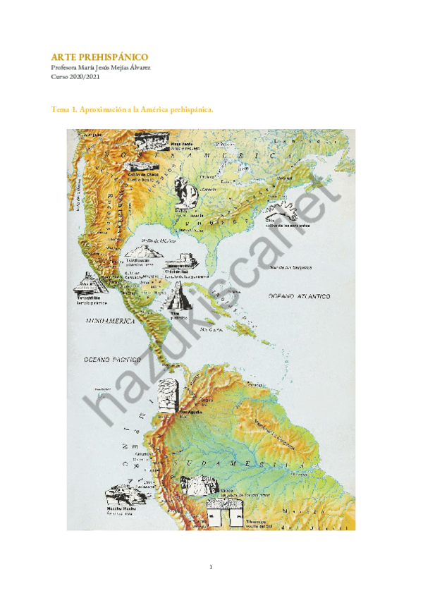 Miniatura del documento Arte-prehispanico-apuntes-completos-maria-jesus-.pdf