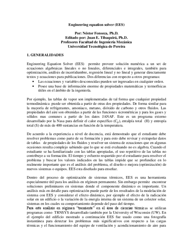 Miniatura del documento Engineering_equation_solver_EES.pdf