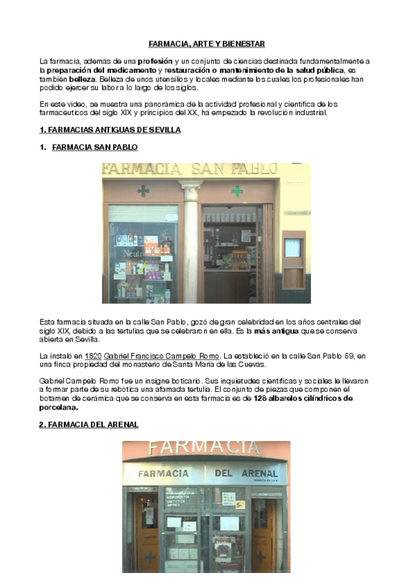 Miniatura del documento Farmacia-arte-y-bienestar.pdf