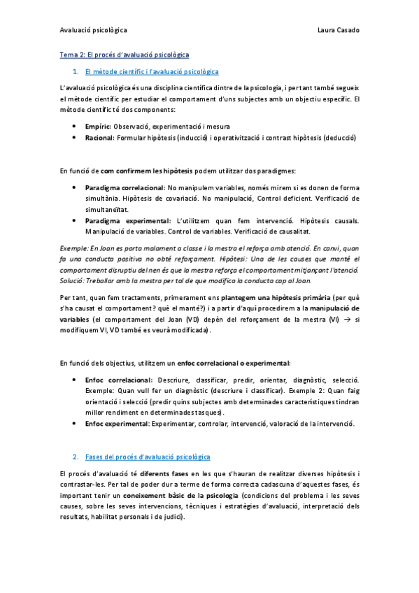 Miniatura del documento Tema 2_Complet.pdf