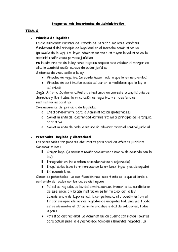 Miniatura del documento Mas-importante-para-el-examen.pdf