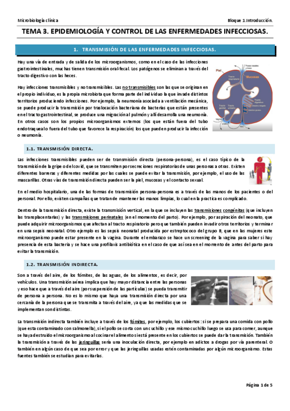 Miniatura del documento TEMA-3-epidemeologia.pdf