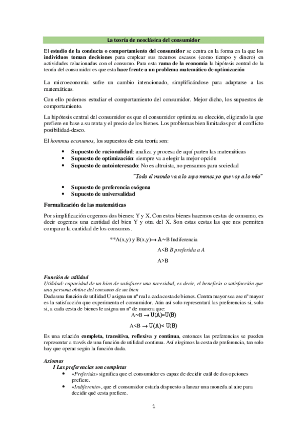 Miniatura del documento T1-La-teoria-de-neoclasica-del-consumidor.pdf