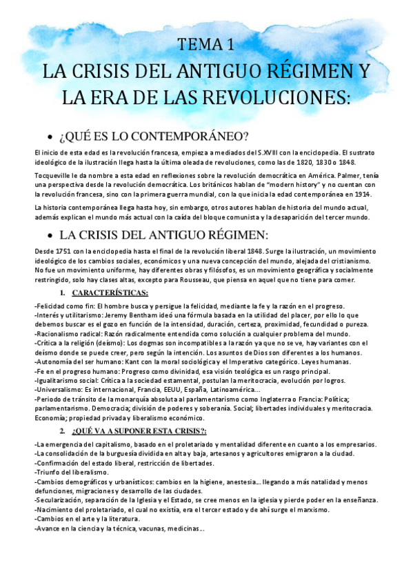 Miniatura del documento TEMA-1.pdf
