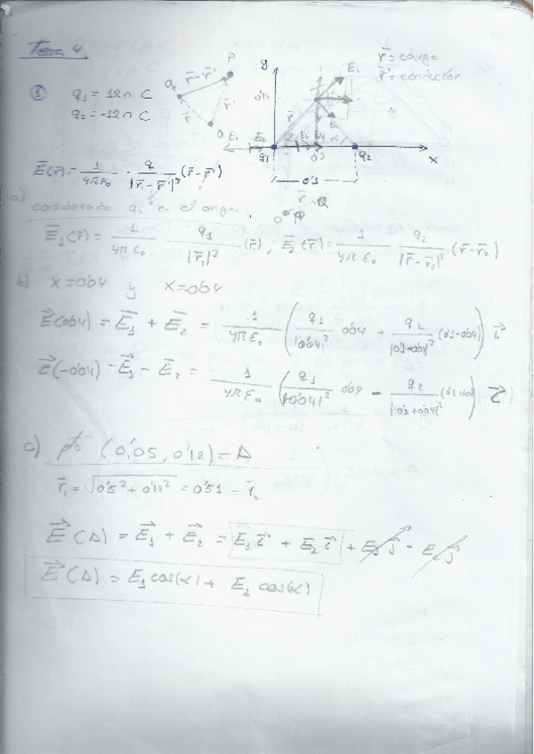 Miniatura del documento ejercicios-fisica2-tema4-8.pdf