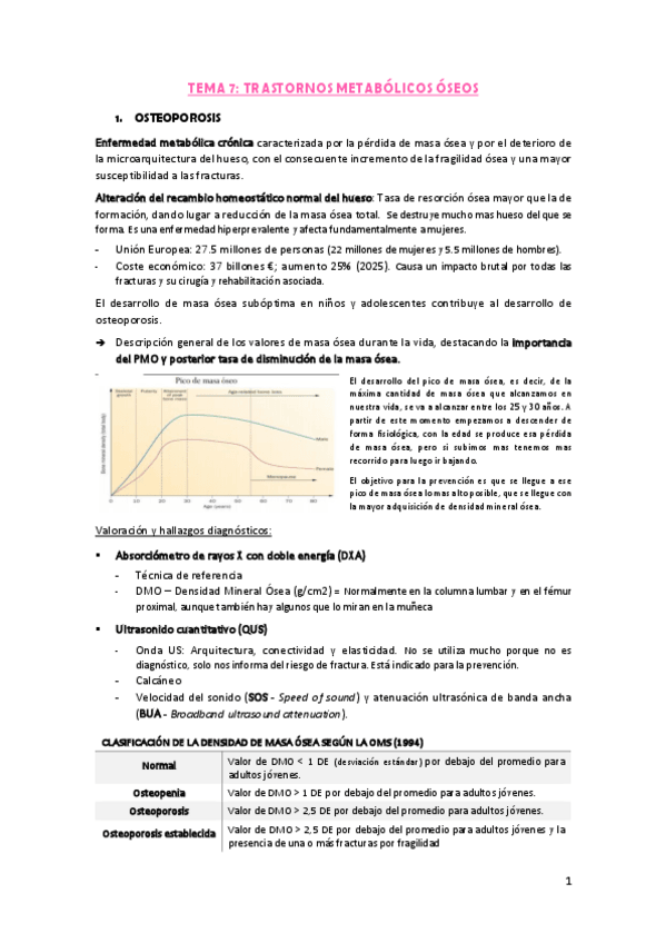 Miniatura del documento Tema-7.pdf