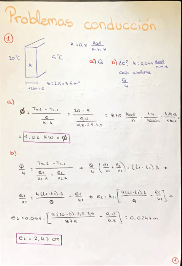 Miniatura del documento Problemas-conduccion.pdf