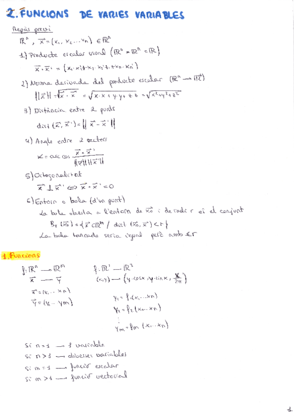 Miniatura del documento Tema-2.pdf