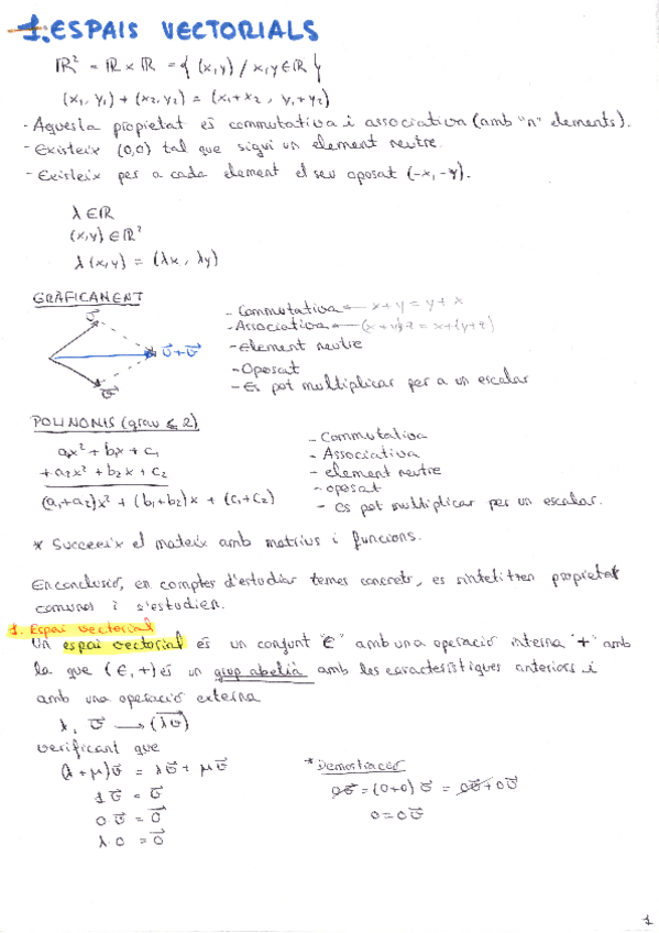 Miniatura del documento Tema-1.pdf