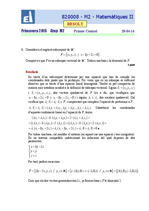 Miniatura del documento 1r-parcial.pdf