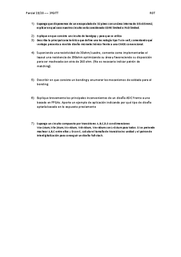 Miniatura del documento Parcial-Integrada.pdf