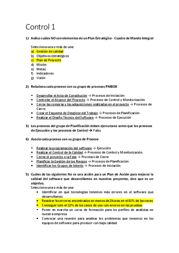 Miniatura del documento ControlesGestion.pdf