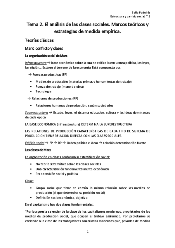 Miniatura del documento Tema-2.pdf
