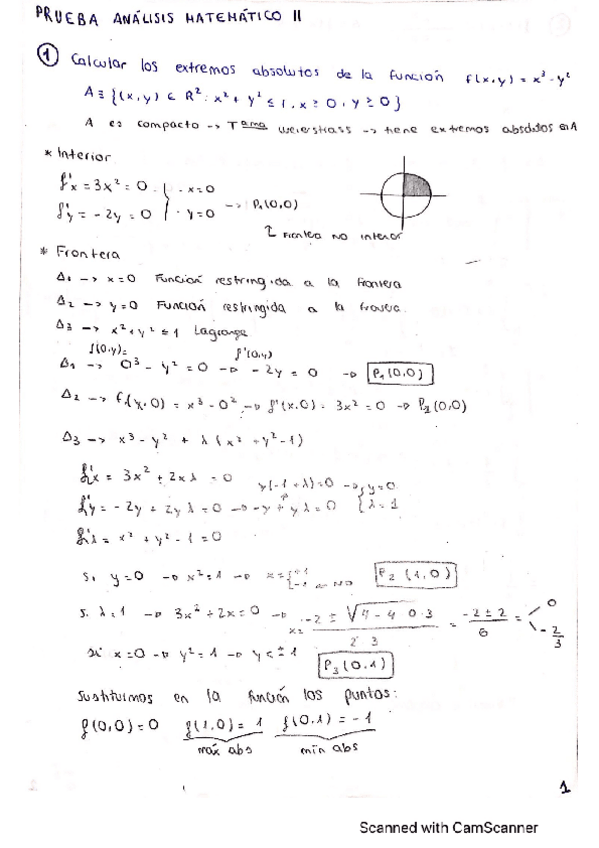 Miniatura del documento ExamenesAnalisisIIResueltos.pdf