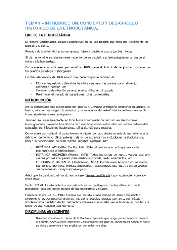 Miniatura del documento TEMA-1.pdf