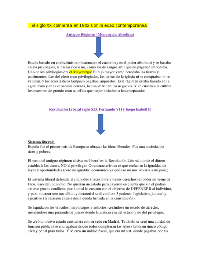 Miniatura del documento historia-final.docx