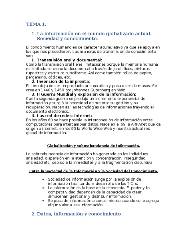 Miniatura del documento Final-TBUI.docx