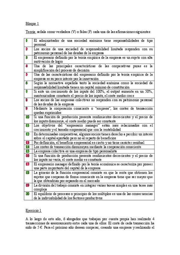 Miniatura del documento BLOQUES-RESUELTOS.pdf