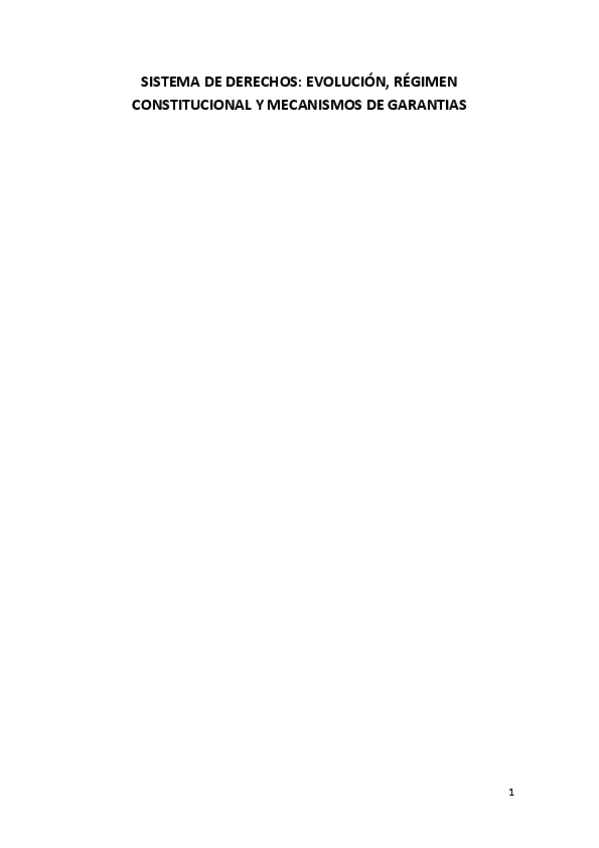 Miniatura del documento Apuntes-SISTEMES-2.pdf