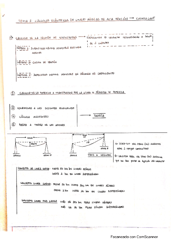 Miniatura del documento tema-3.pdf
