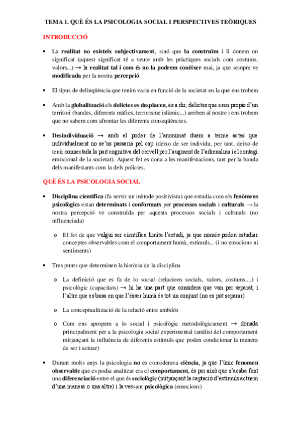 Miniatura del documento Tema-1.pdf