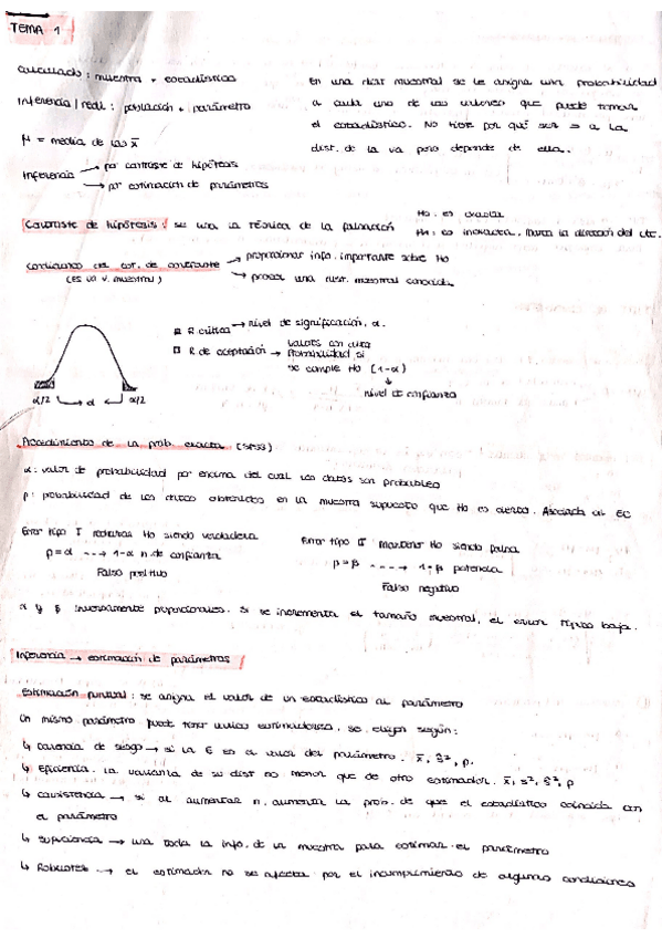 Miniatura del documento BLOQUE-1-estadistica-.pdf