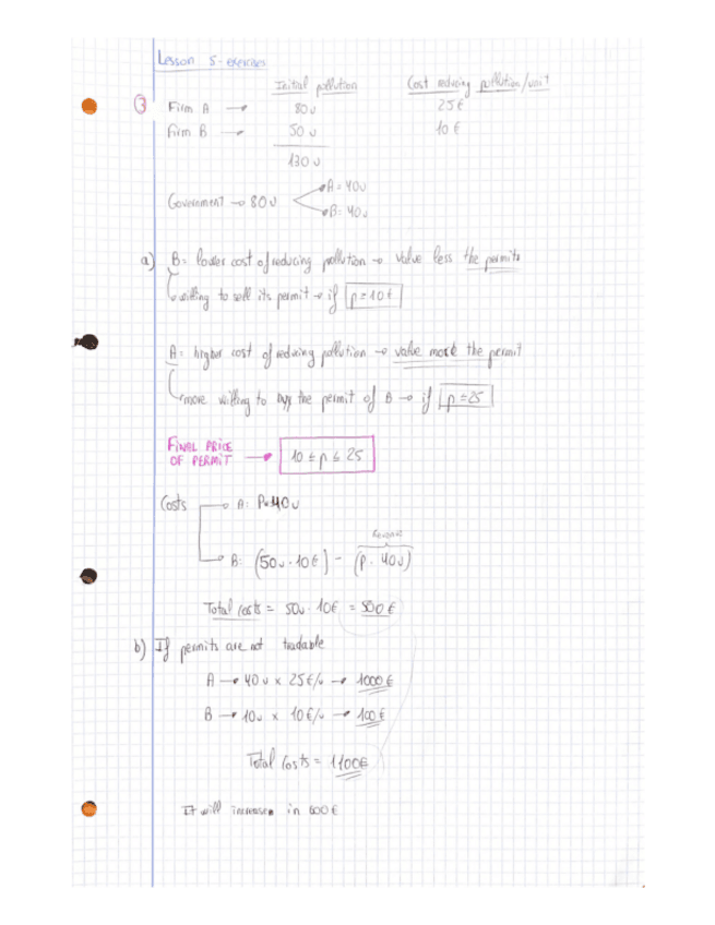 Miniatura del documento Lesson-5-Exercise-solutions.pdf