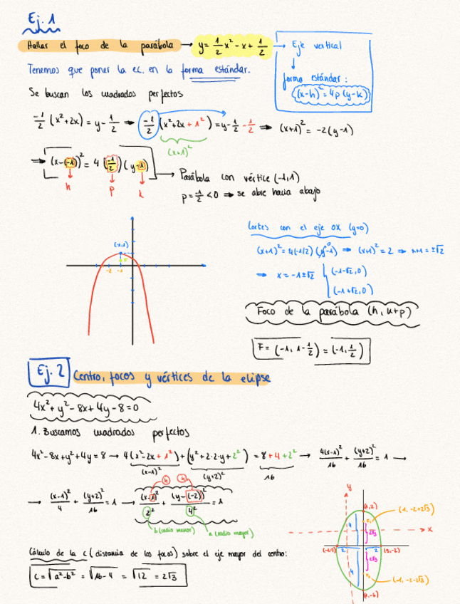 Miniatura del documento Ejercicios-avec-2.pdf