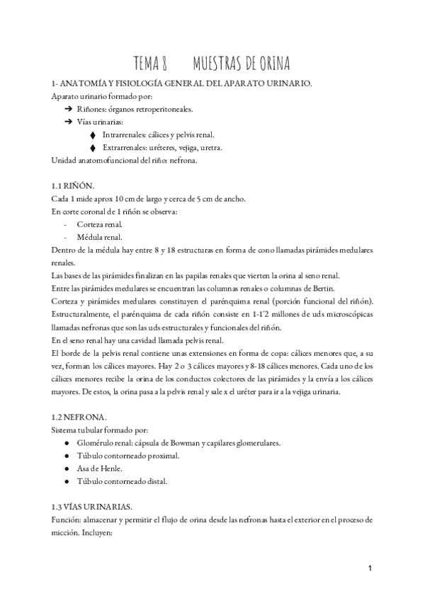 Miniatura del documento GMB-T.pdf