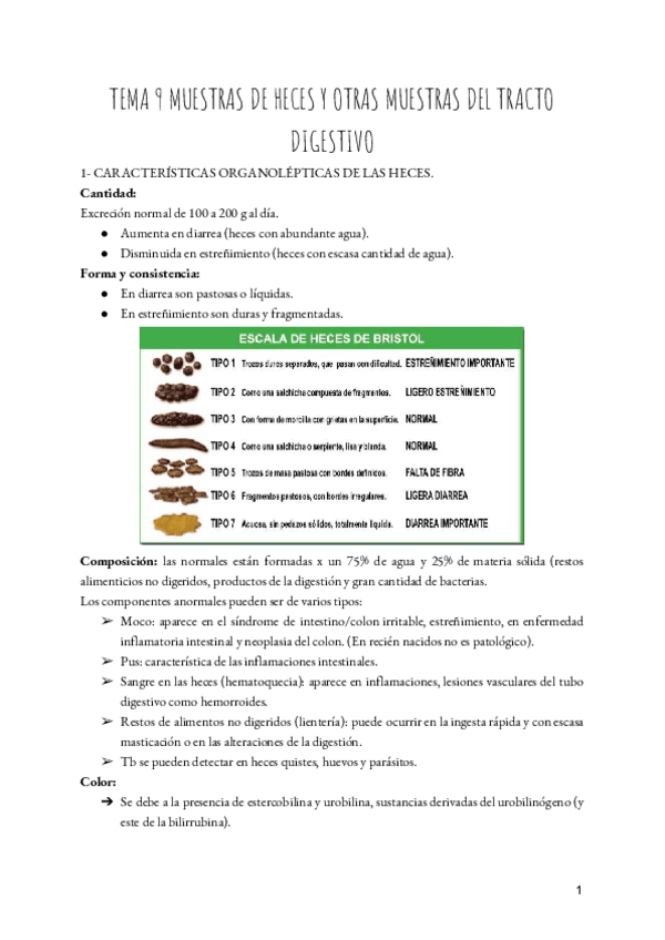 Miniatura del documento GMB-T.pdf