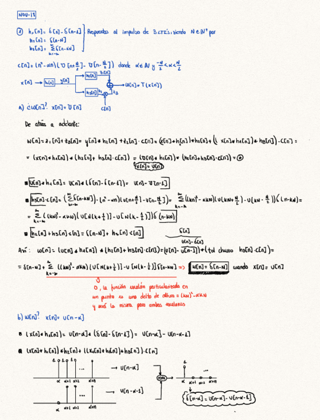 Miniatura del documento EXAMENES-PARCIAL1.pdf