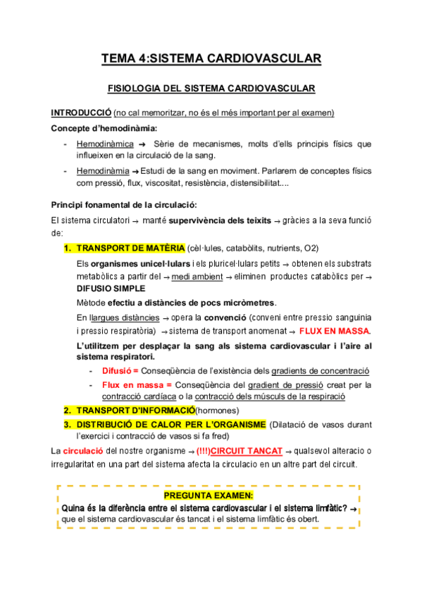 Miniatura del documento TEMA-4-APARELL-CIRCULATORI.pdf