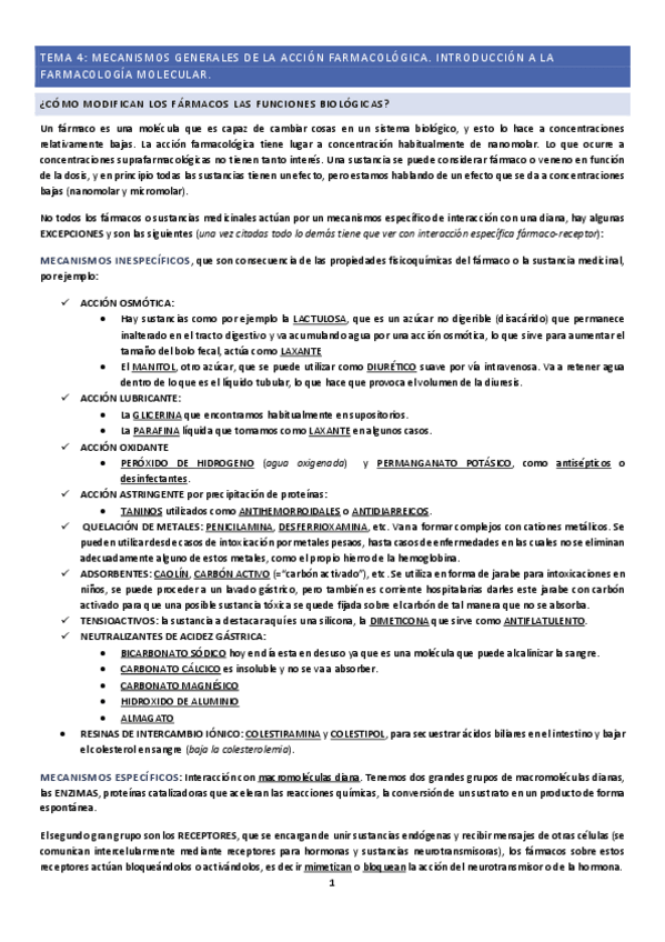 Miniatura del documento Tema-4.pdf