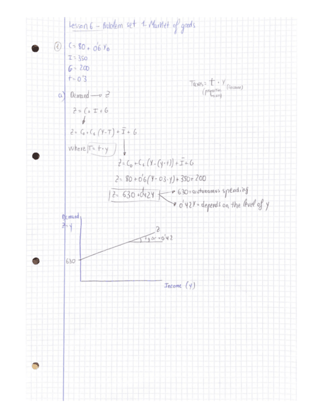 Miniatura del documento Lesson-6-Exercises-solutions-part-2.pdf