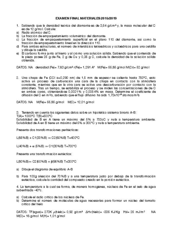 Miniatura del documento Final-20182019.pdf
