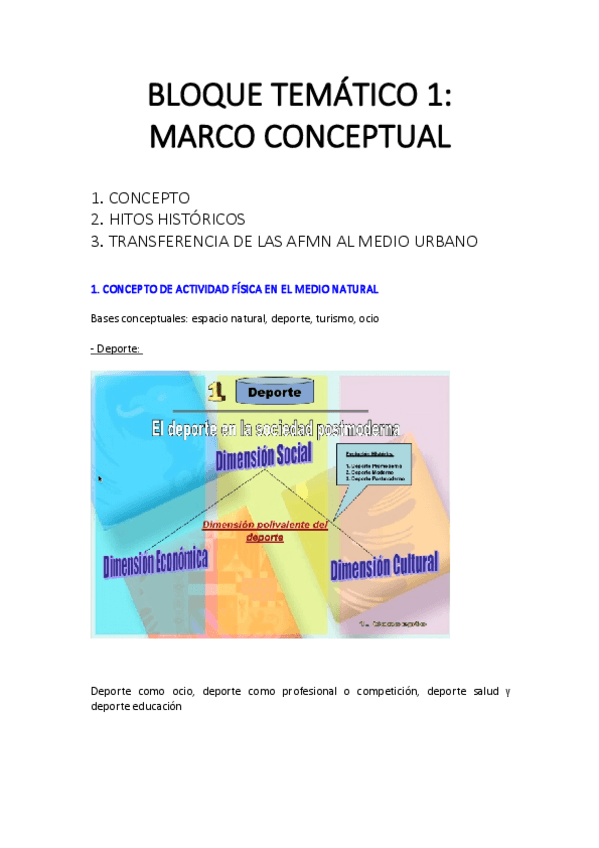 Miniatura del documento BLOQUE-TEMATICO-1.pdf