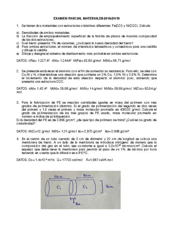Miniatura del documento 1o-Parcial-20182019.pdf